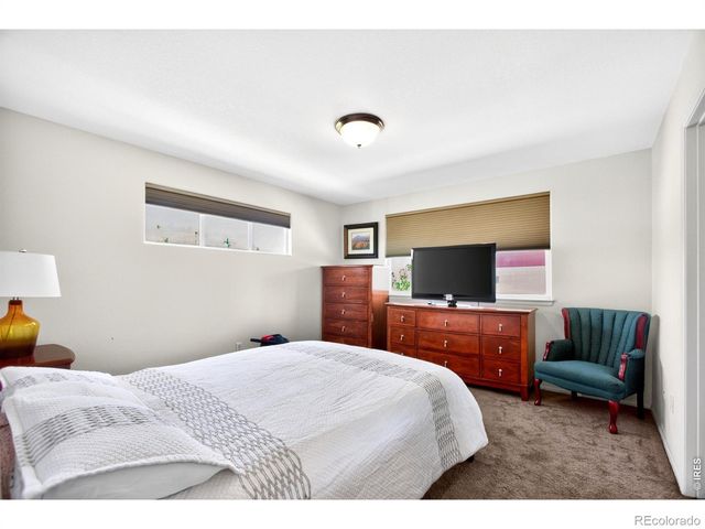 2115 75th Avenue, Greeley, CO 80634
