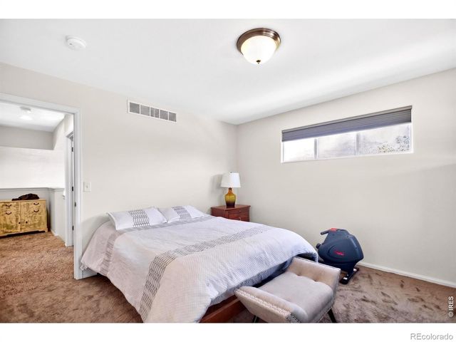 2115 75th Avenue, Greeley, CO 80634