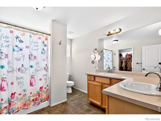 2115 75th Avenue, Greeley, CO 80634
