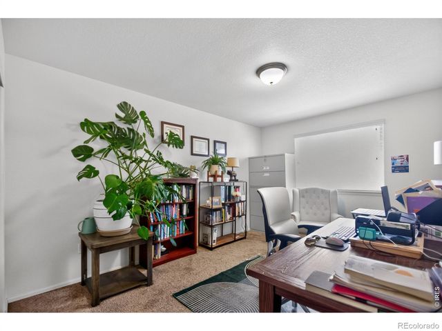 2115 75th Avenue, Greeley, CO 80634