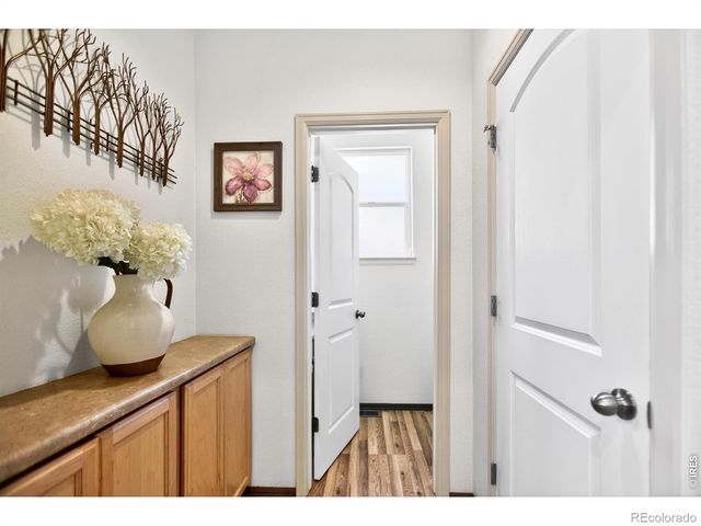 2115 75th Avenue, Greeley, CO 80634