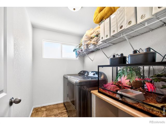 2115 75th Avenue, Greeley, CO 80634