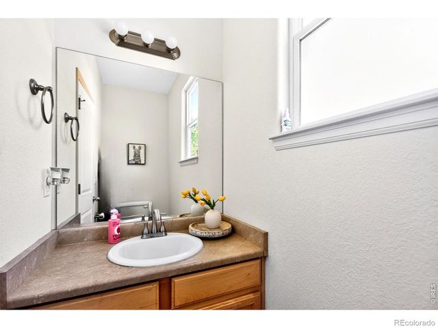 2115 75th Avenue, Greeley, CO 80634