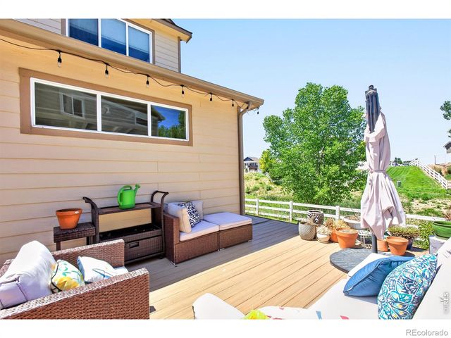 2115 75th Avenue, Greeley, CO 80634