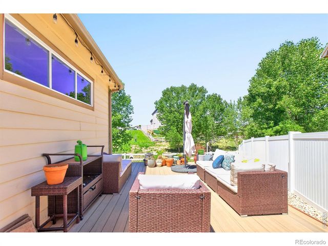 2115 75th Avenue, Greeley, CO 80634