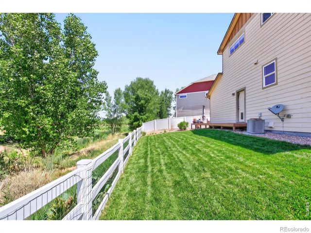2115 75th Avenue, Greeley, CO 80634