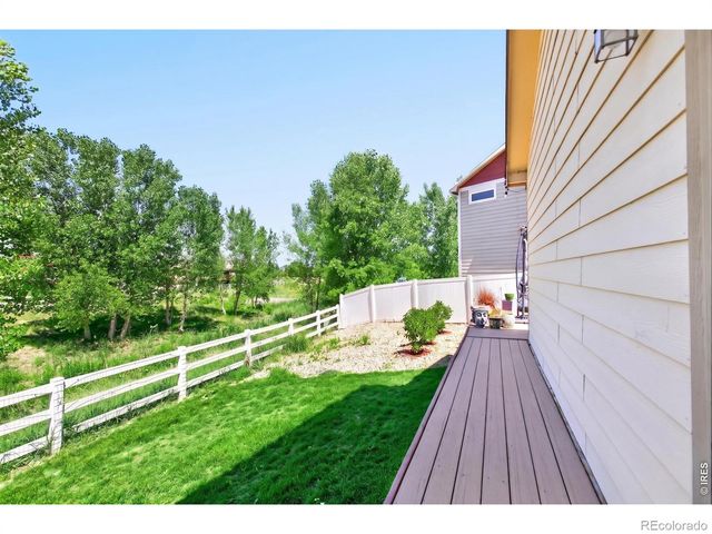 2115 75th Avenue, Greeley, CO 80634