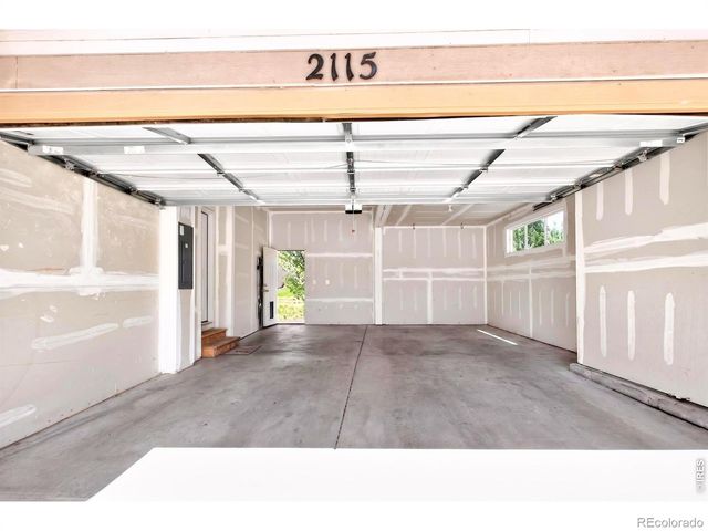 2115 75th Avenue, Greeley, CO 80634