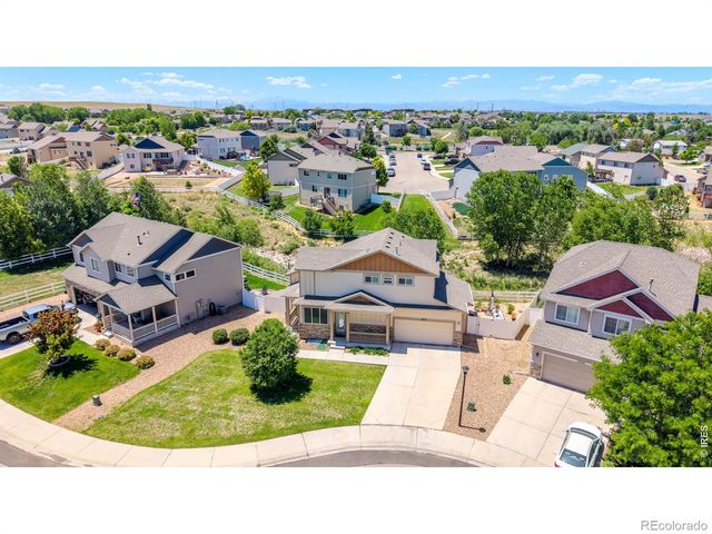 2115 75th Avenue, Greeley, CO 80634