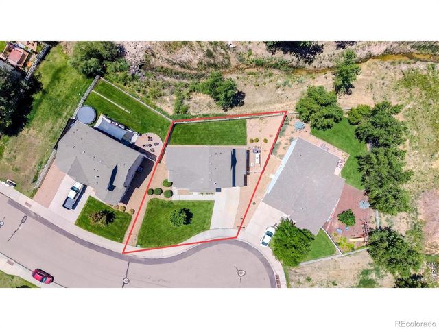 2115 75th Avenue, Greeley, CO 80634