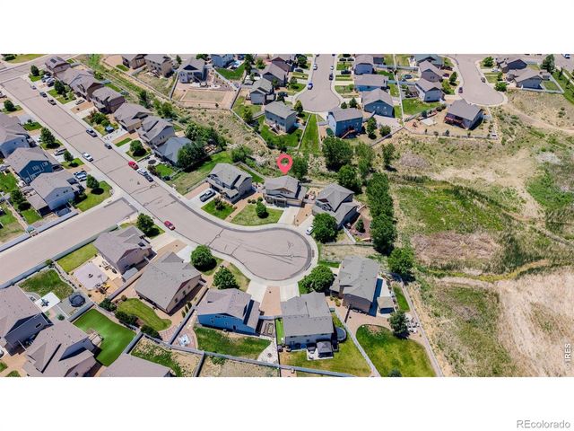 2115 75th Avenue, Greeley, CO 80634