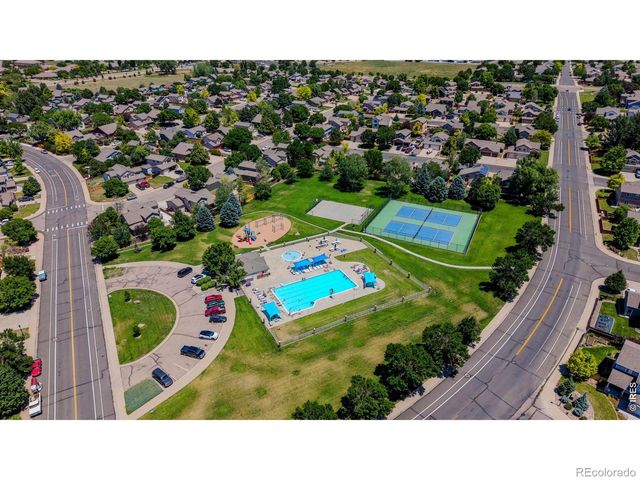 2115 75th Avenue, Greeley, CO 80634