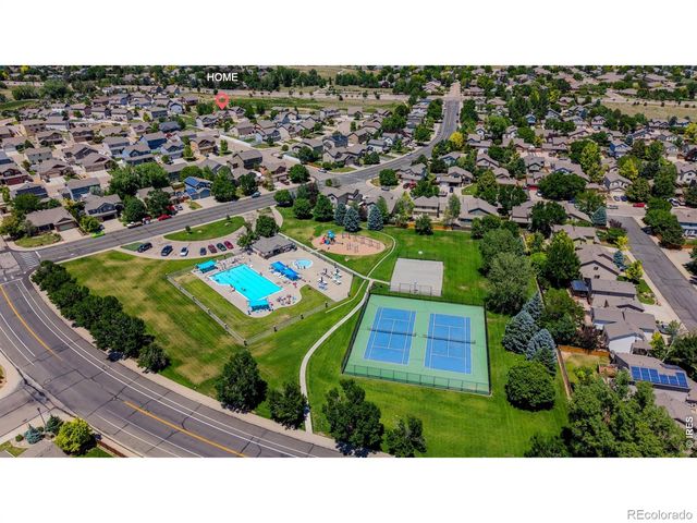 2115 75th Avenue, Greeley, CO 80634