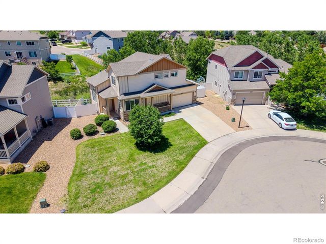 2115 75th Avenue, Greeley, CO 80634