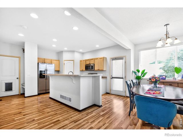 2115 75th Avenue, Greeley, CO 80634