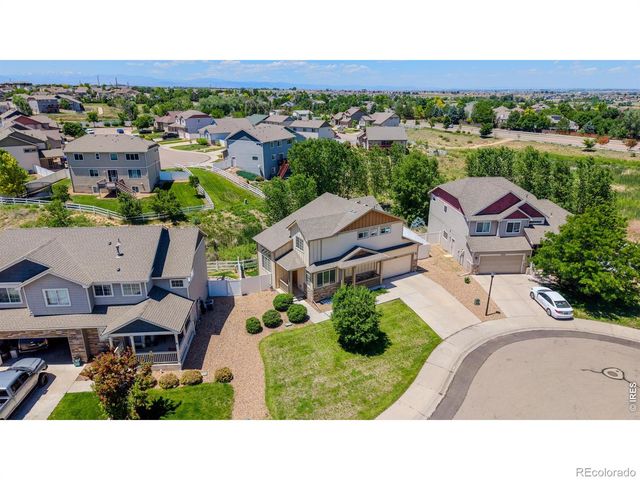 2115 75th Avenue, Greeley, CO 80634
