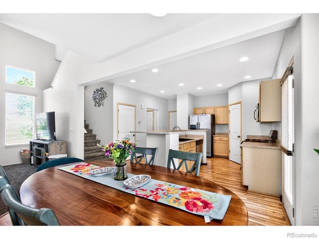 2115 75th Avenue, Greeley, CO 80634