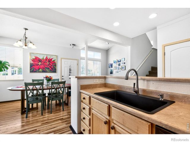 2115 75th Avenue, Greeley, CO 80634