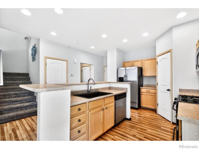 2115 75th Avenue, Greeley, CO 80634