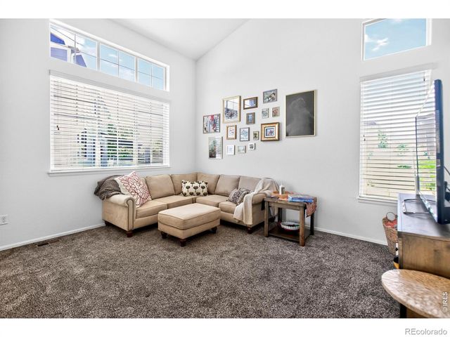 2115 75th Avenue, Greeley, CO 80634