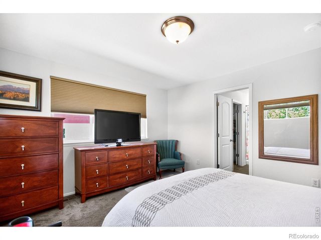 2115 75th Avenue, Greeley, CO 80634