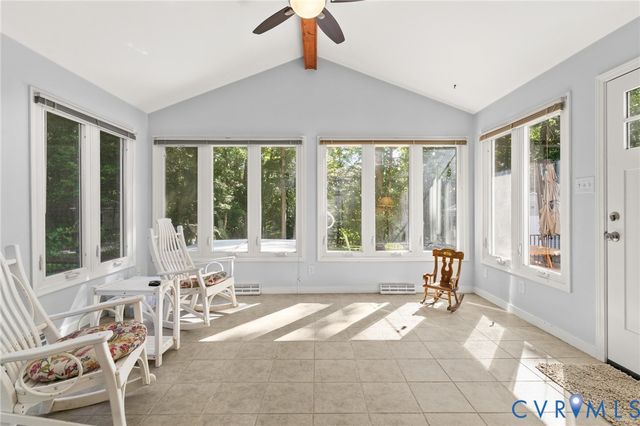 2409 Sunset Hills Ct, North Chesterfield, VA 23236