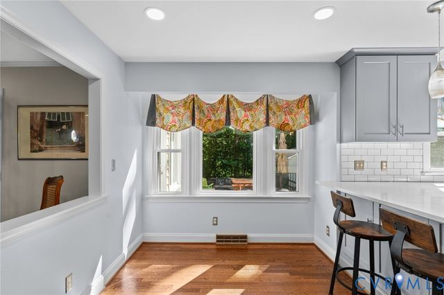 2409 Sunset Hills Ct, North Chesterfield, VA 23236