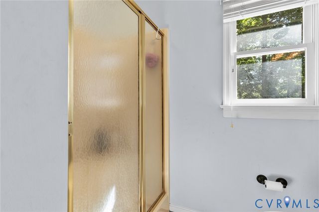 2409 Sunset Hills Ct, North Chesterfield, VA 23236