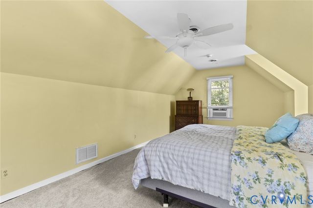 2409 Sunset Hills Ct, North Chesterfield, VA 23236