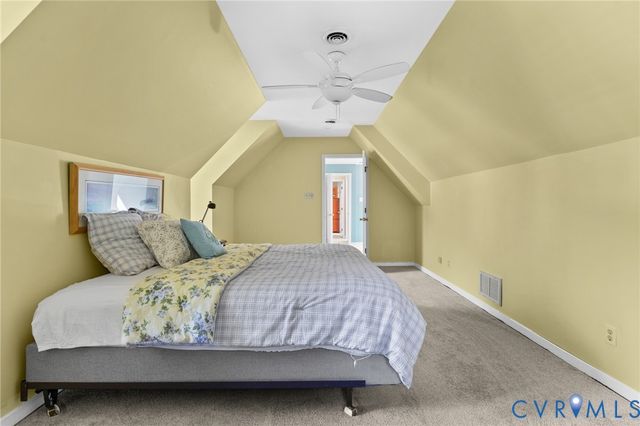 2409 Sunset Hills Ct, North Chesterfield, VA 23236