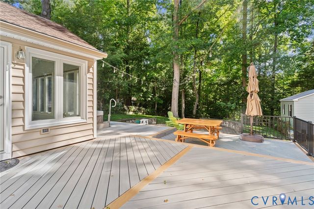 2409 Sunset Hills Ct, North Chesterfield, VA 23236