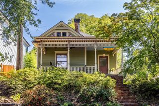 532 Broyles SE Street, Atlanta, GA 30312