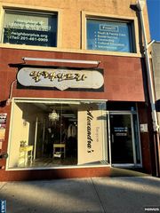 256 Broad Avenue, Palisades Park, NJ 07650