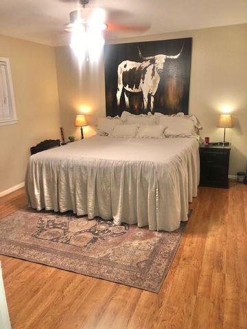 30507 Quinn Road, Tomball, TX 77375