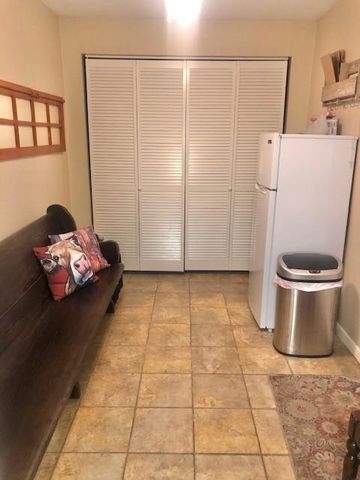 30507 Quinn Road, Tomball, TX 77375