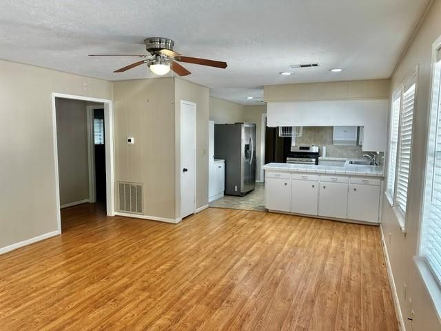 30507 Quinn Road, Tomball, TX 77375