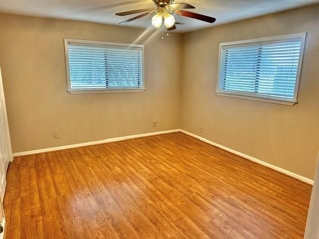 30507 Quinn Road, Tomball, TX 77375