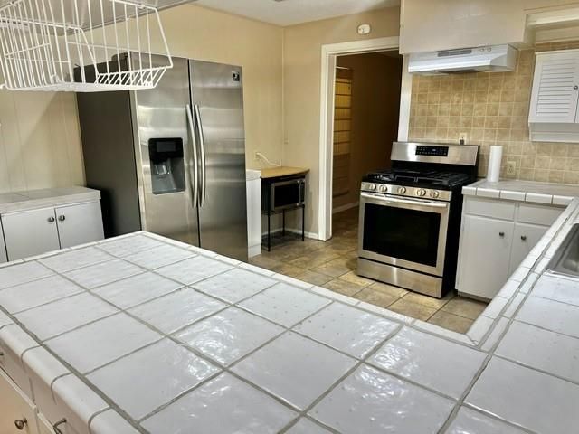 30507 Quinn Road, Tomball, TX 77375