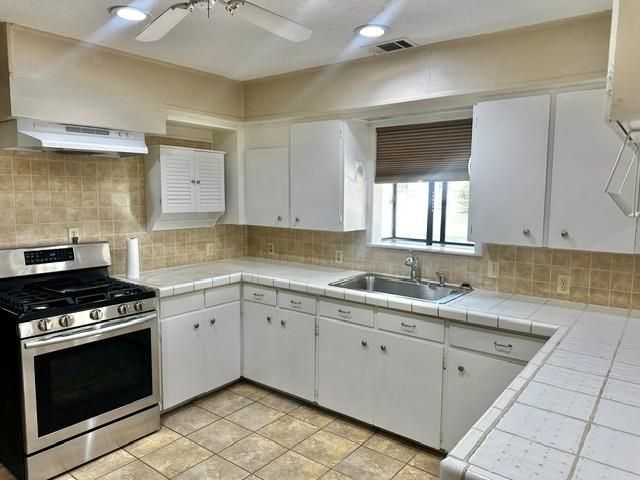 30507 Quinn Road, Tomball, TX 77375