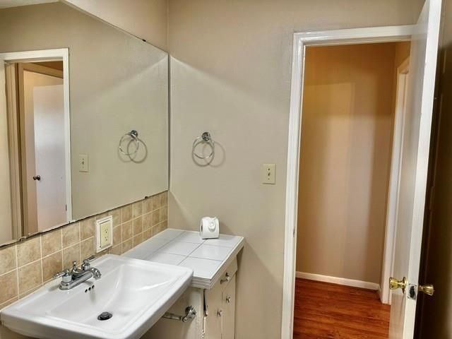 30507 Quinn Road, Tomball, TX 77375