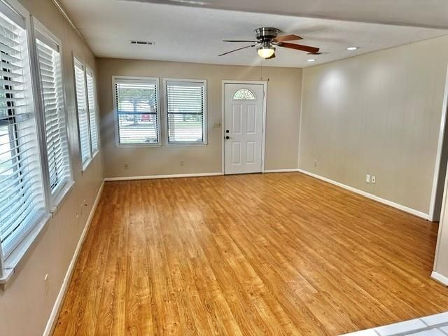 30507 Quinn Road, Tomball, TX 77375