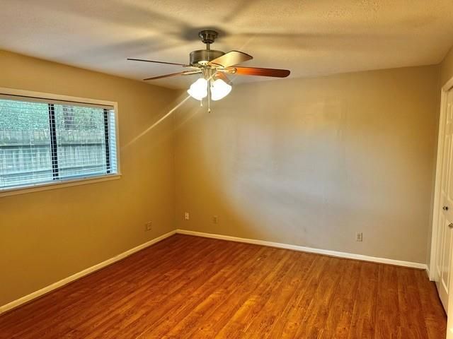 30507 Quinn Road, Tomball, TX 77375