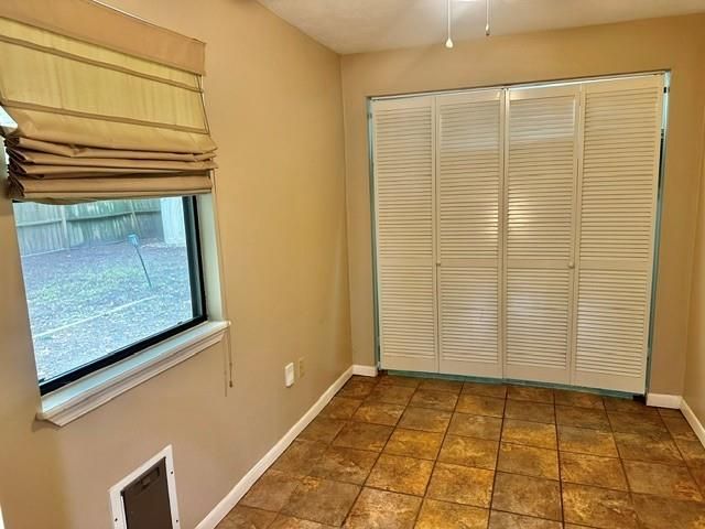 30507 Quinn Road, Tomball, TX 77375