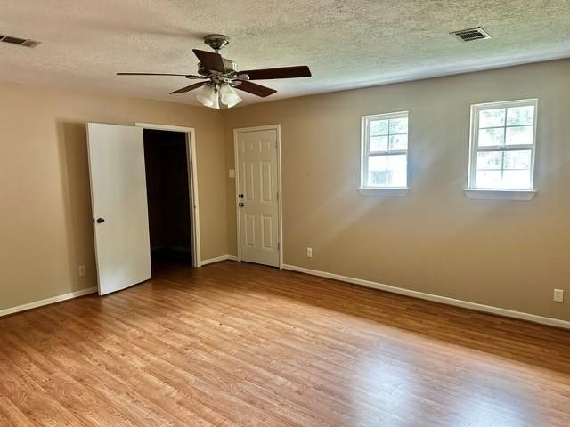 30507 Quinn Road, Tomball, TX 77375