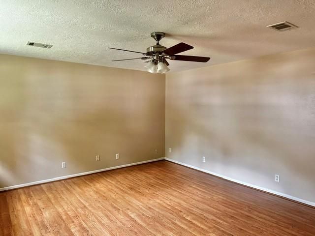 30507 Quinn Road, Tomball, TX 77375