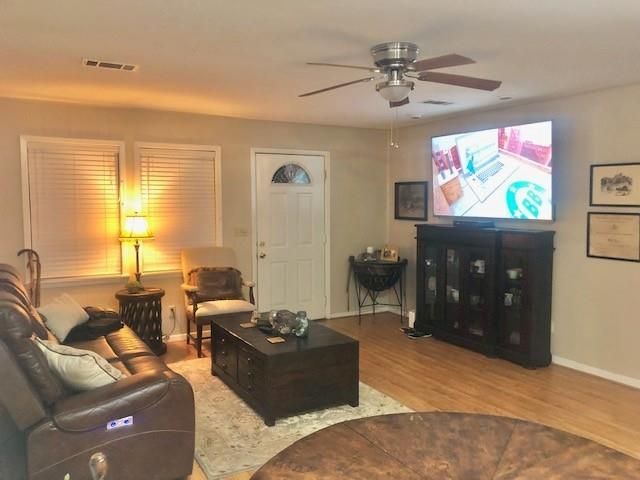 30507 Quinn Road, Tomball, TX 77375