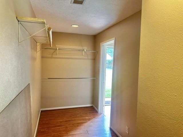 30507 Quinn Road, Tomball, TX 77375