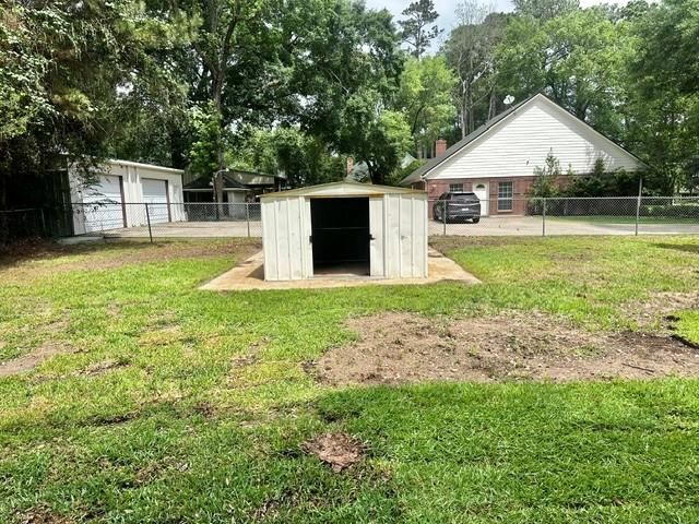 30507 Quinn Road, Tomball, TX 77375