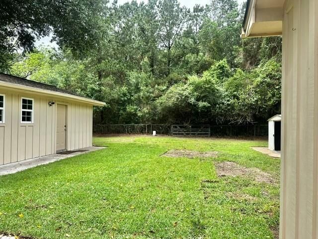 30507 Quinn Road, Tomball, TX 77375