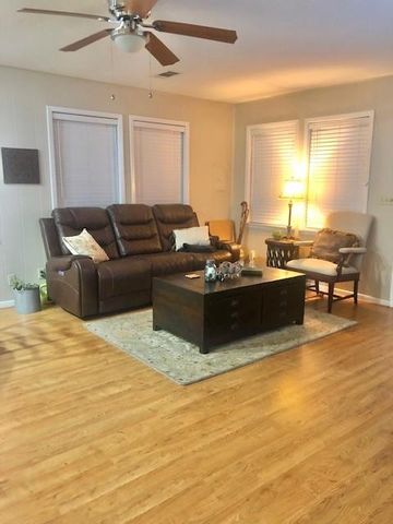 30507 Quinn Road, Tomball, TX 77375